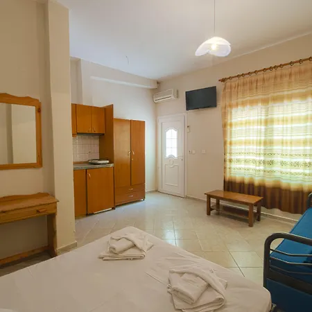 Sotiris * بيفكاري