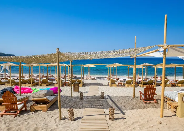 Apartman Sotiris