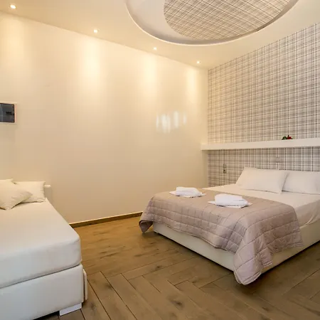 Sotiris * Πευκάρι